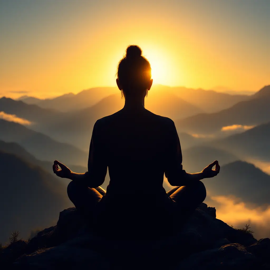 How to Master Yourself: The Path to Inner Sovereignty and Coherence 1 how to master yourself