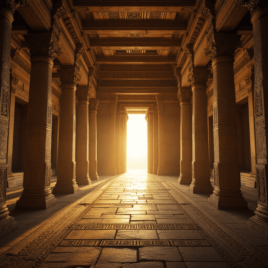 ancient teachings on self mastery