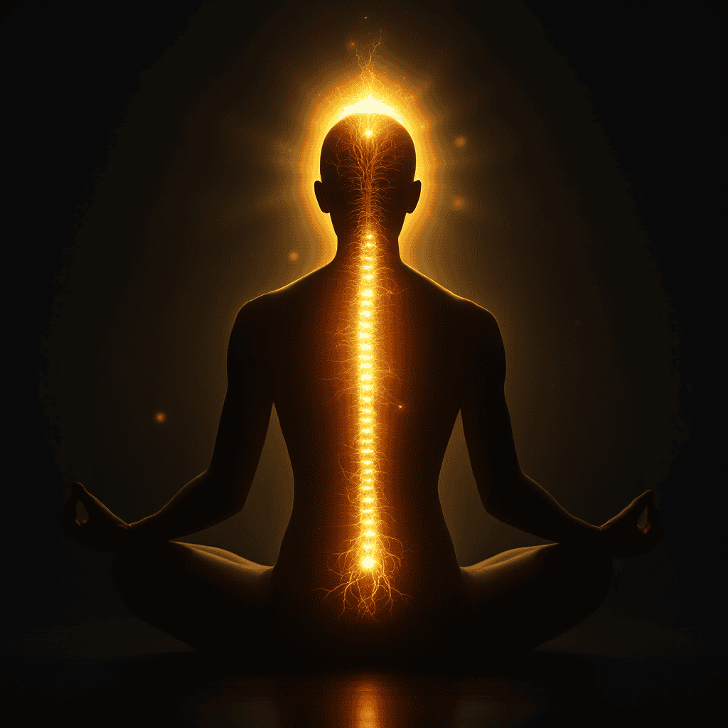 what is the inner temple