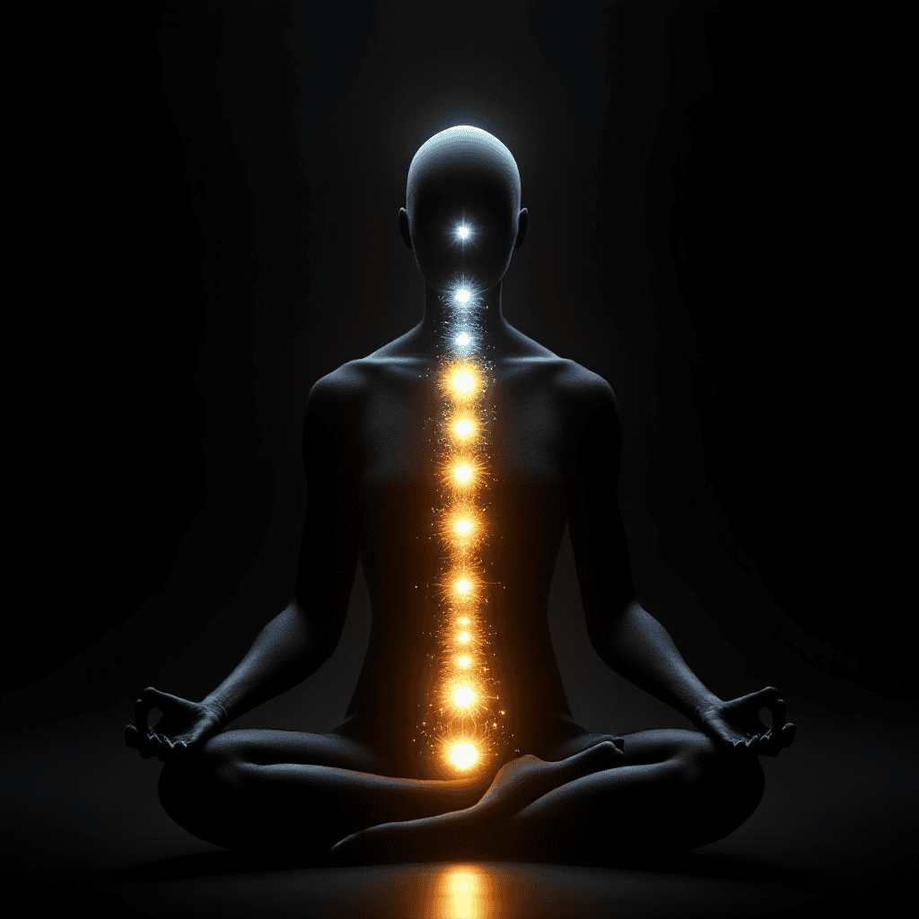 what is the inner temple