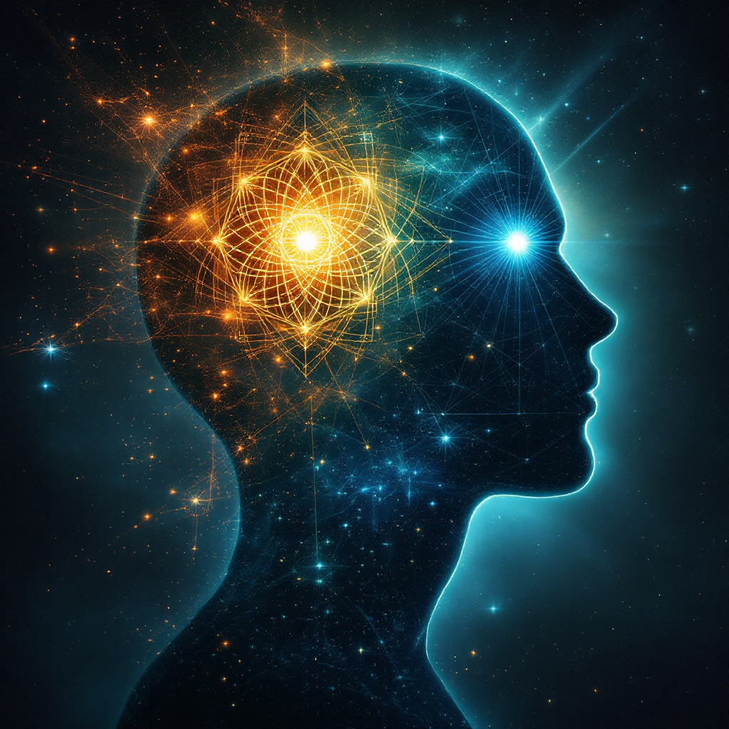 is consciousness an illusion