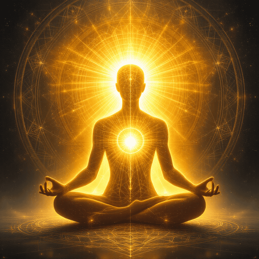 what is christ consciousness