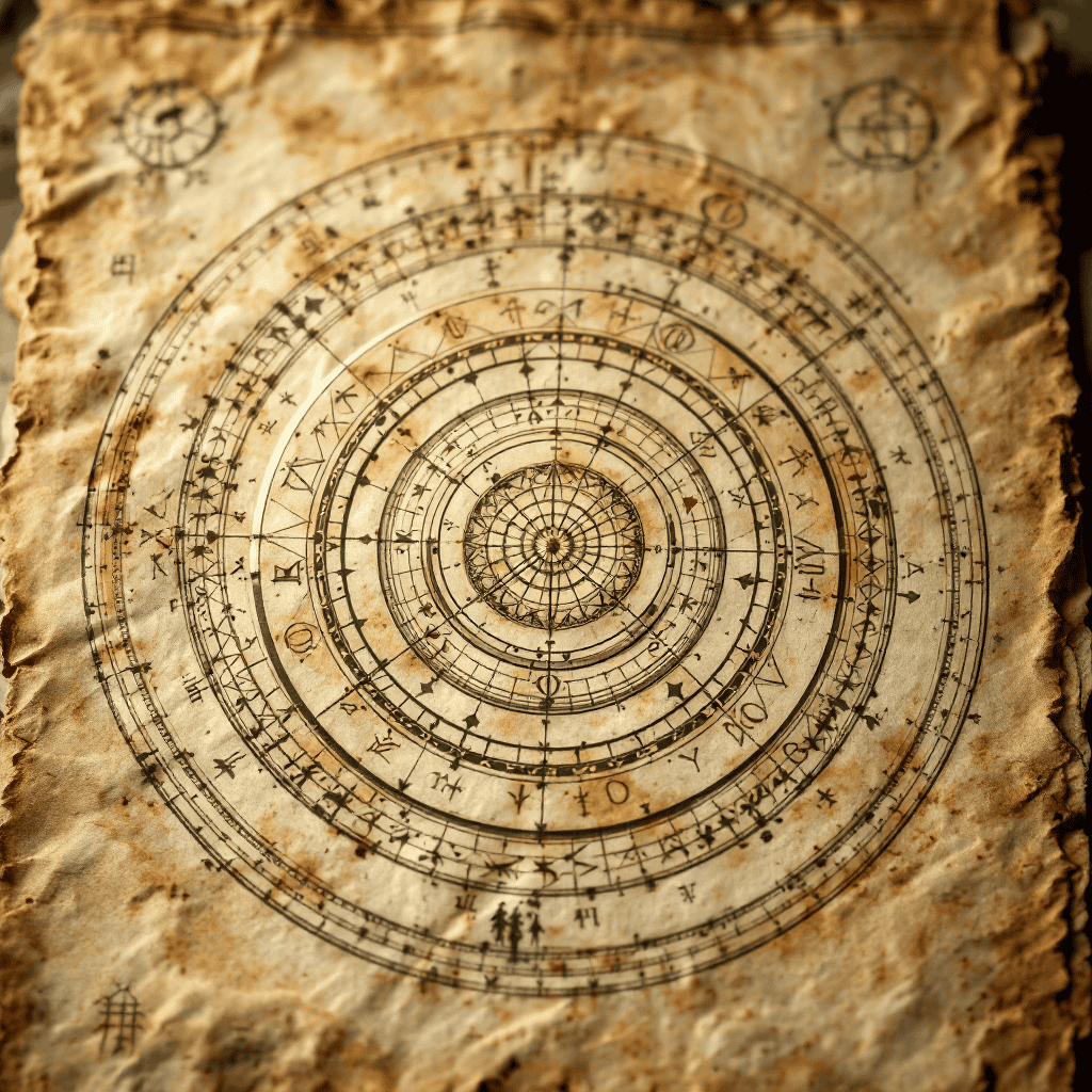 da vinci code summary